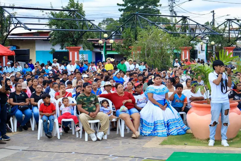 MASAYA-14