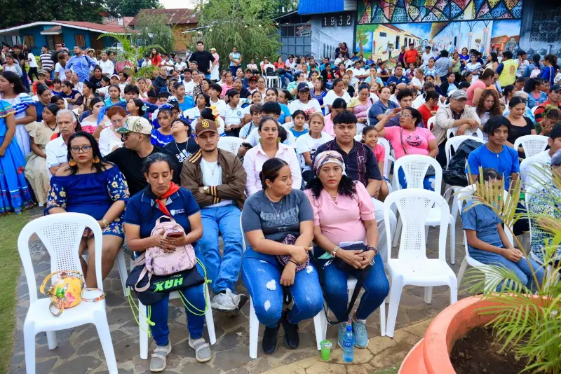 MASAYA-15