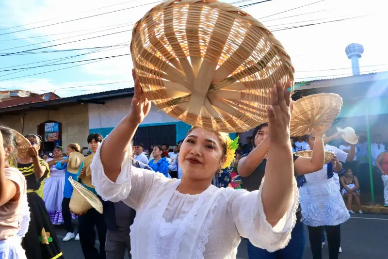 MASAYA-40