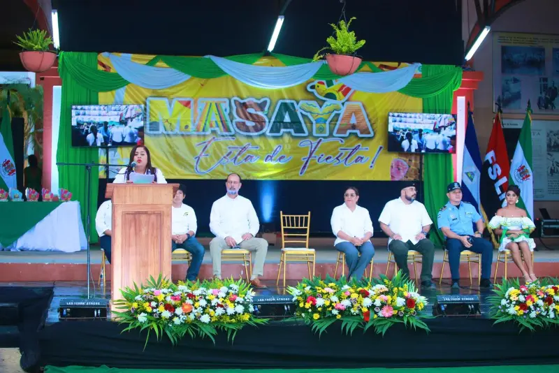 MASAYA-68