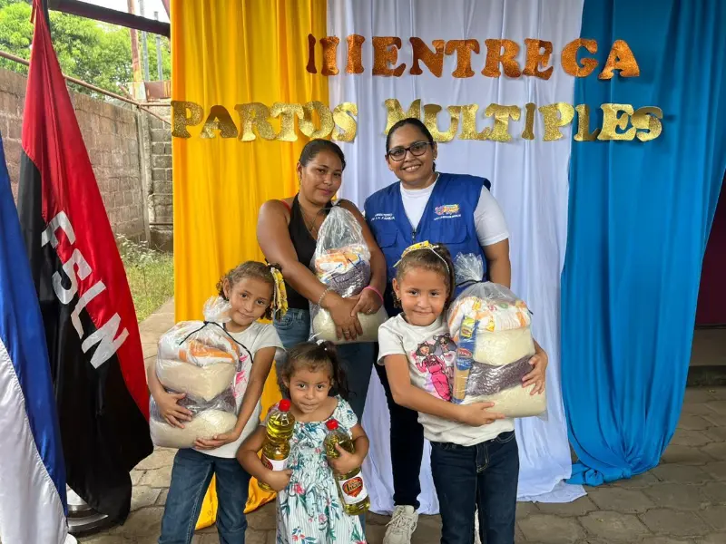 MIFAMILIA-2