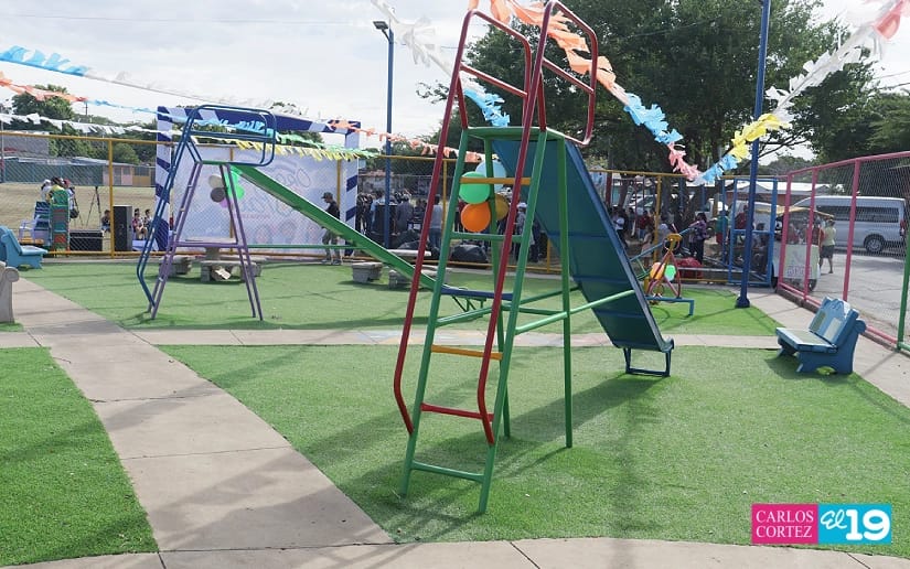 PARQUE-10
