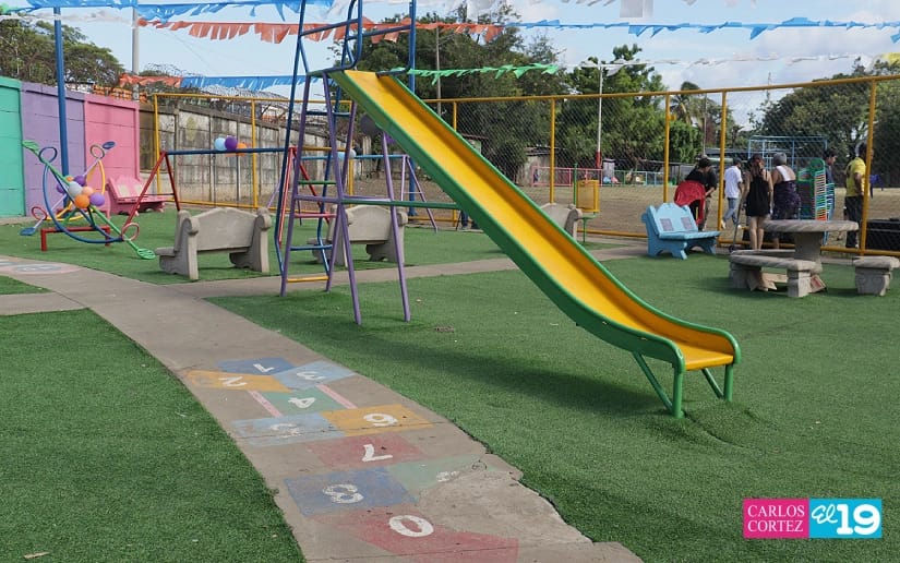 PARQUE-11