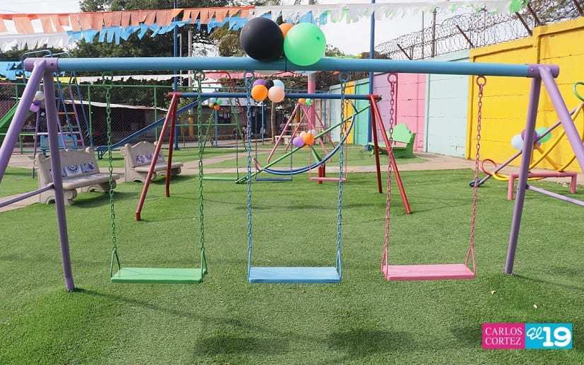 PARQUE-18