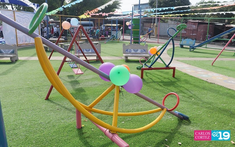 PARQUE-20