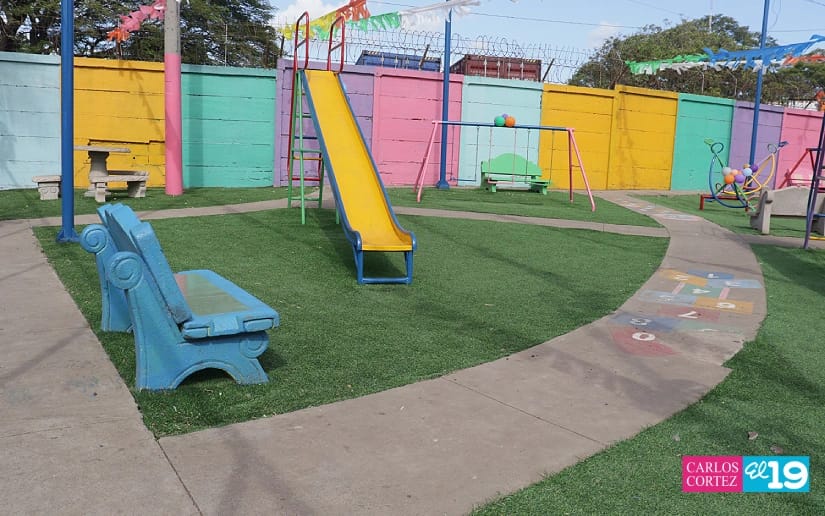 PARQUE-22