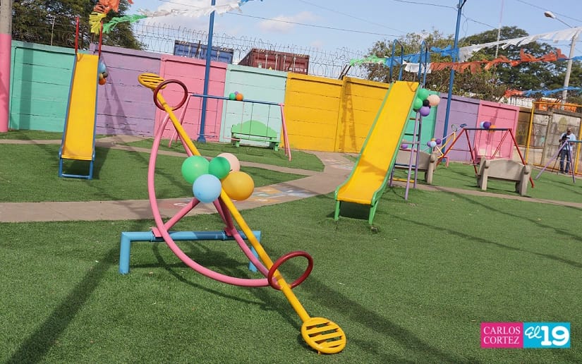 PARQUE-23