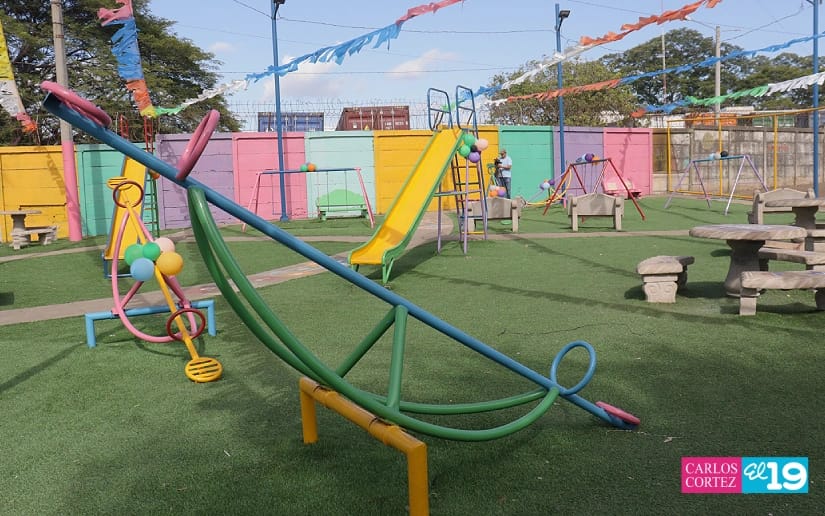 PARQUE-24