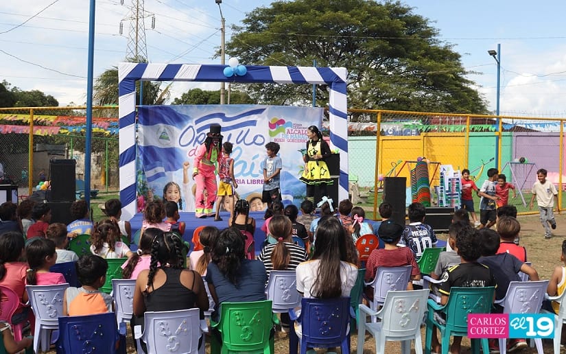 PARQUE-25