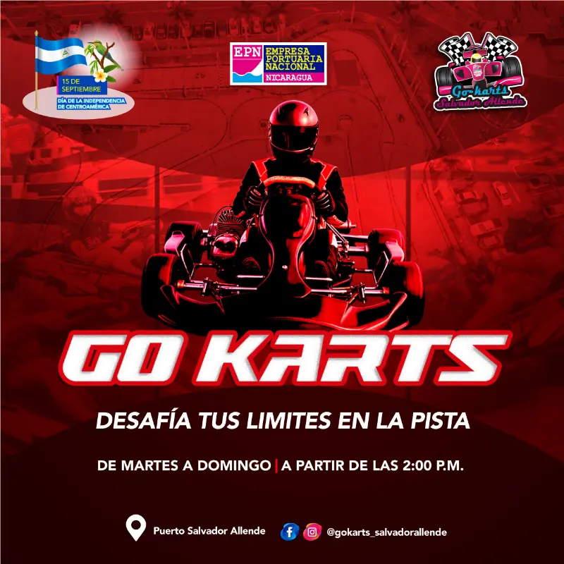 04-Go-karts---PSA