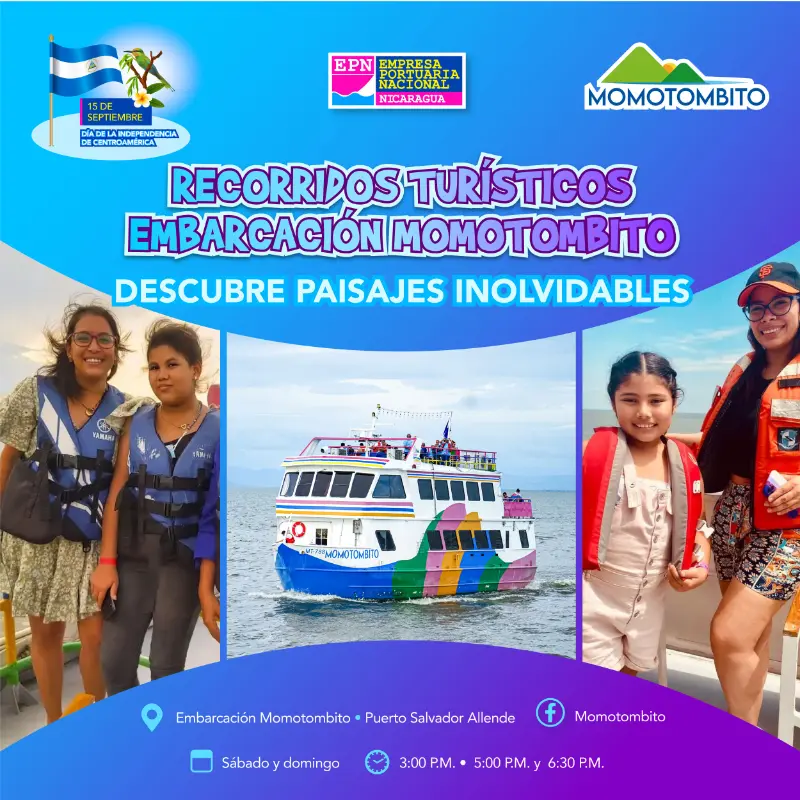 05--Recorridos-Turisticos---Momotombito---PSA