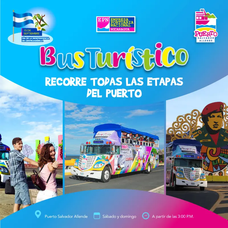 06--Bus-Turistico---PSA