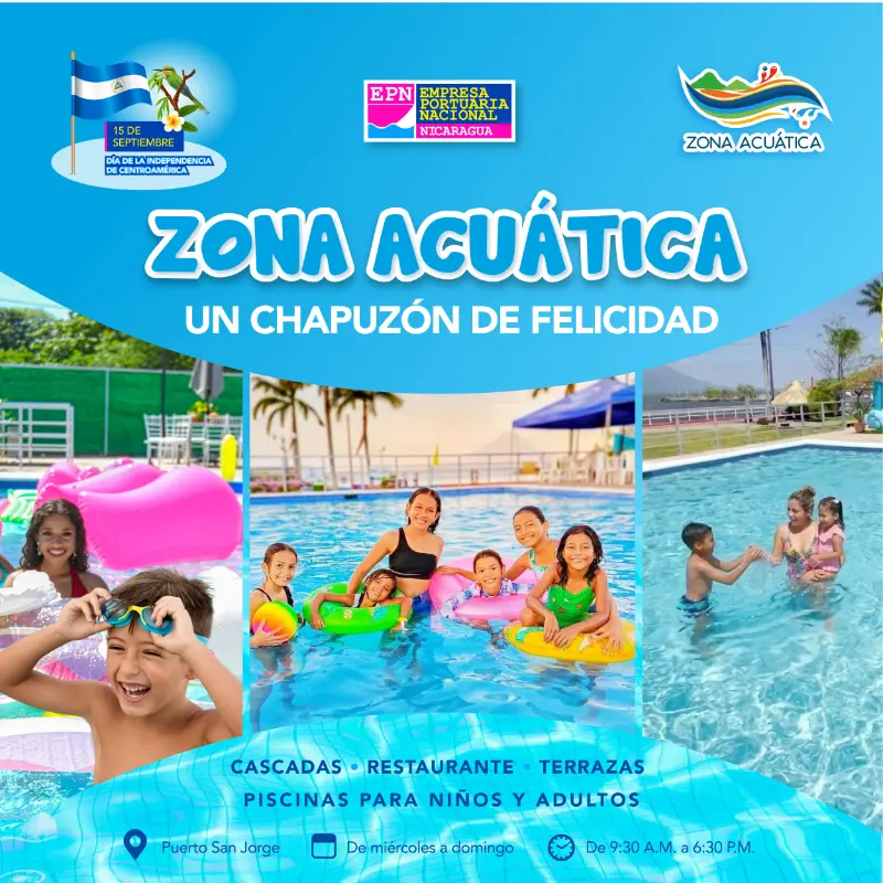 09--Zona-Acuatica---Puerto-San-Jorge