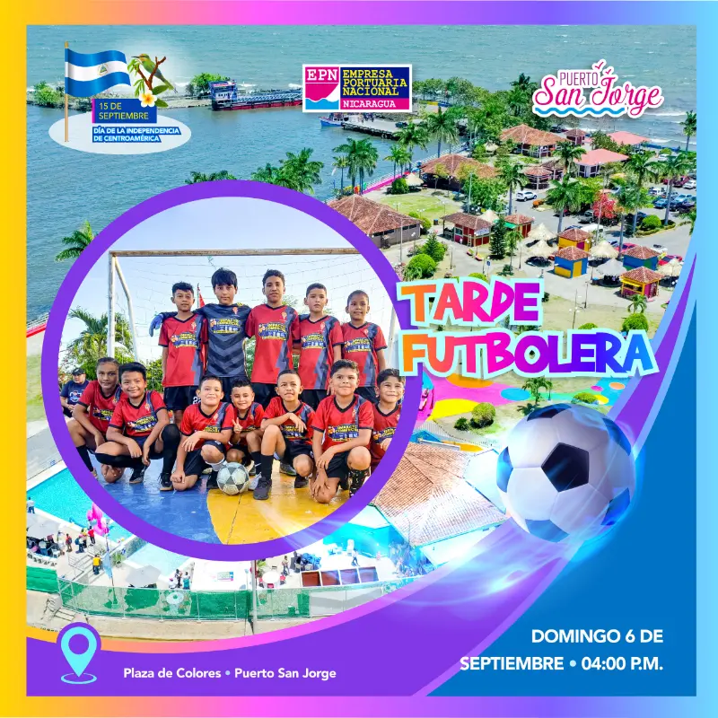 10--Tarde-Futbolera---Puerto-San-Jorge