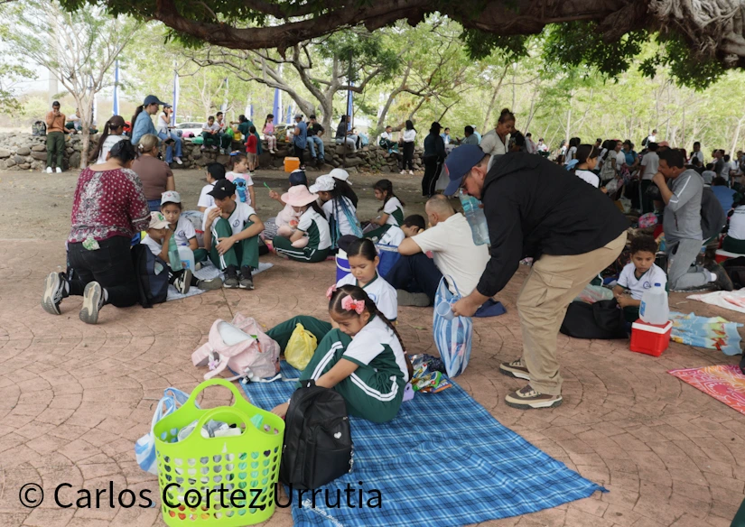 SAN-JACINTO16_16_11zon