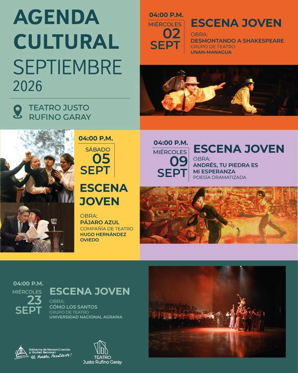 TEATRO1