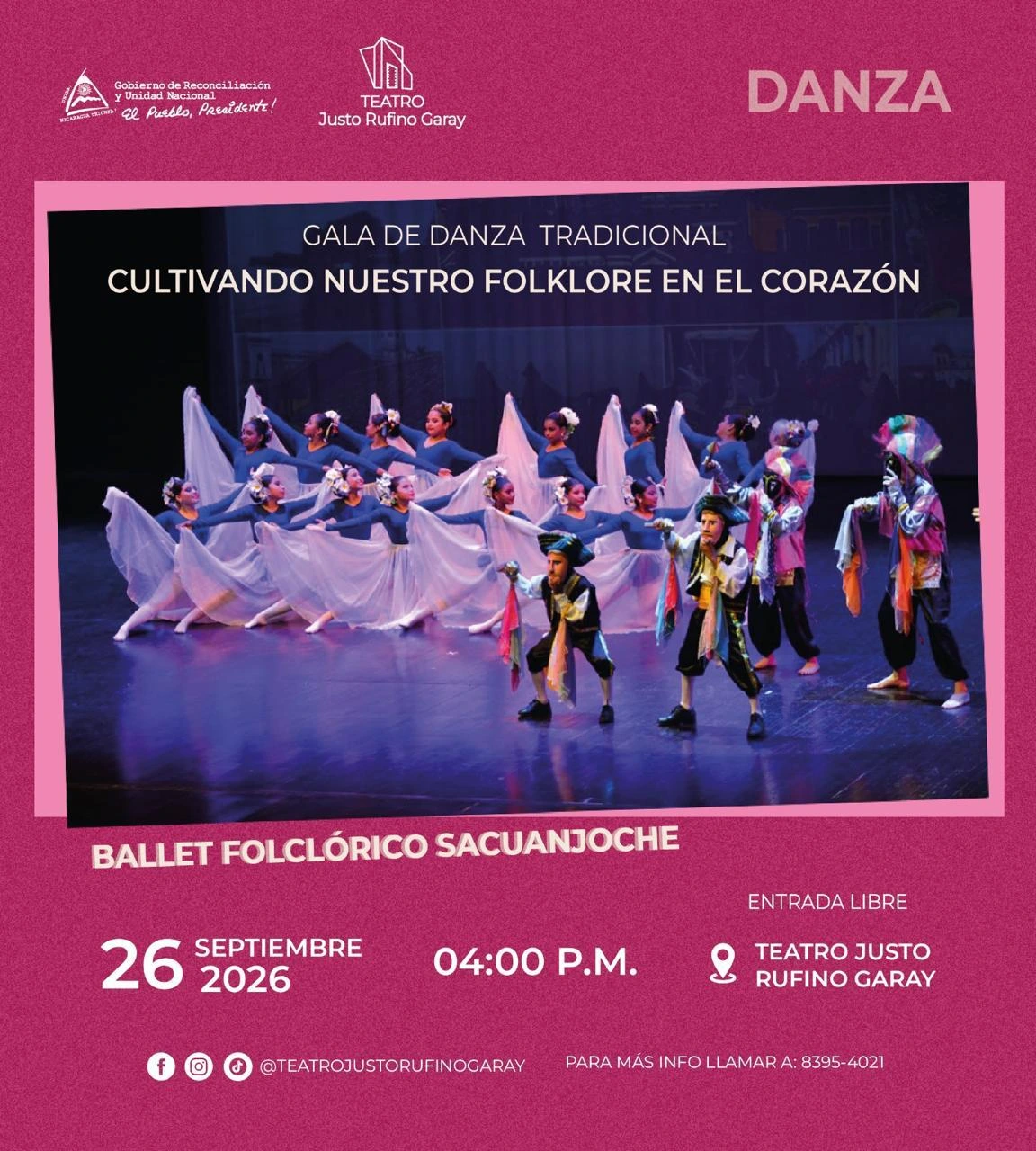 TEATRO12
