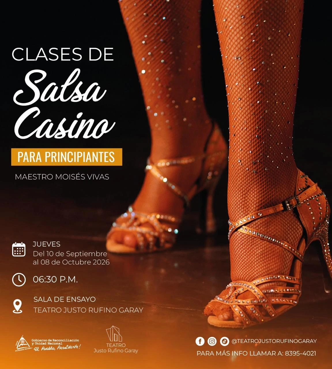 TEATRO14