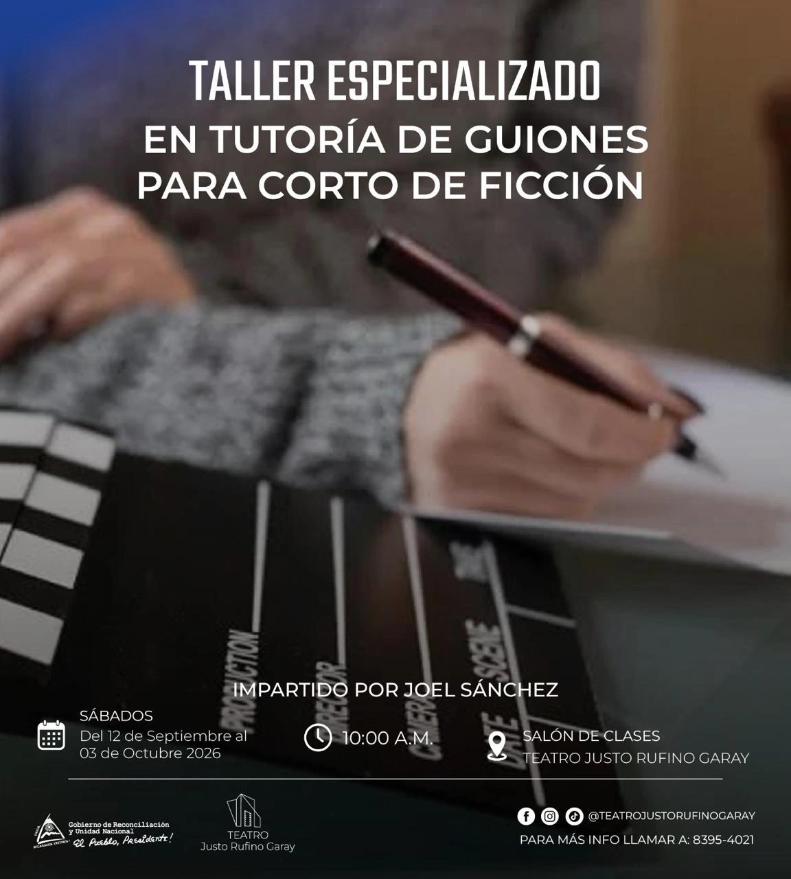 TEATRO15