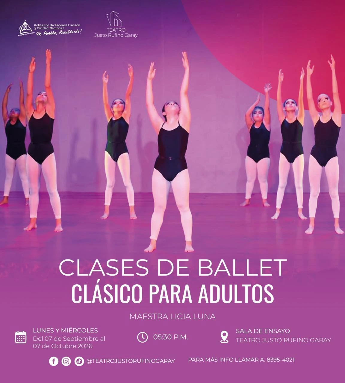 TEATRO16