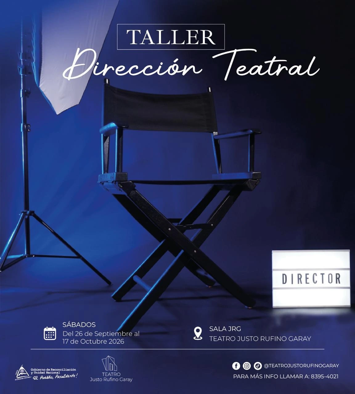 TEATRO17