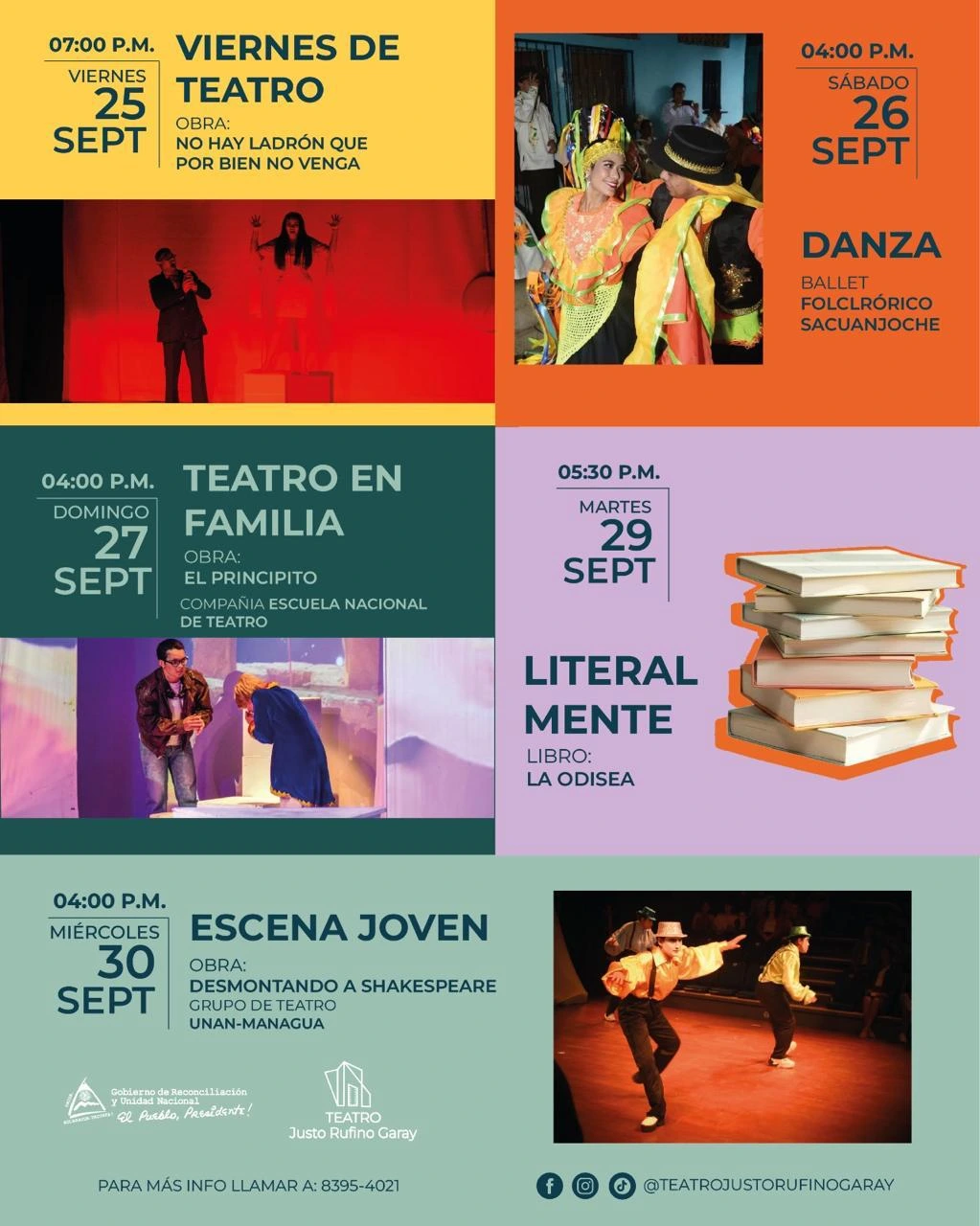 TEATRO2