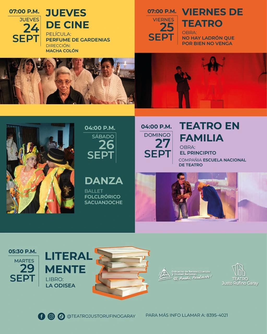 TEATRO3