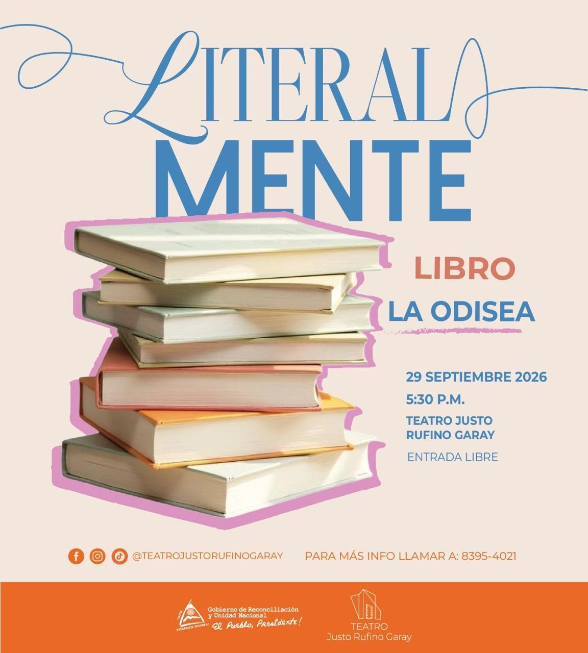 TEATRO6