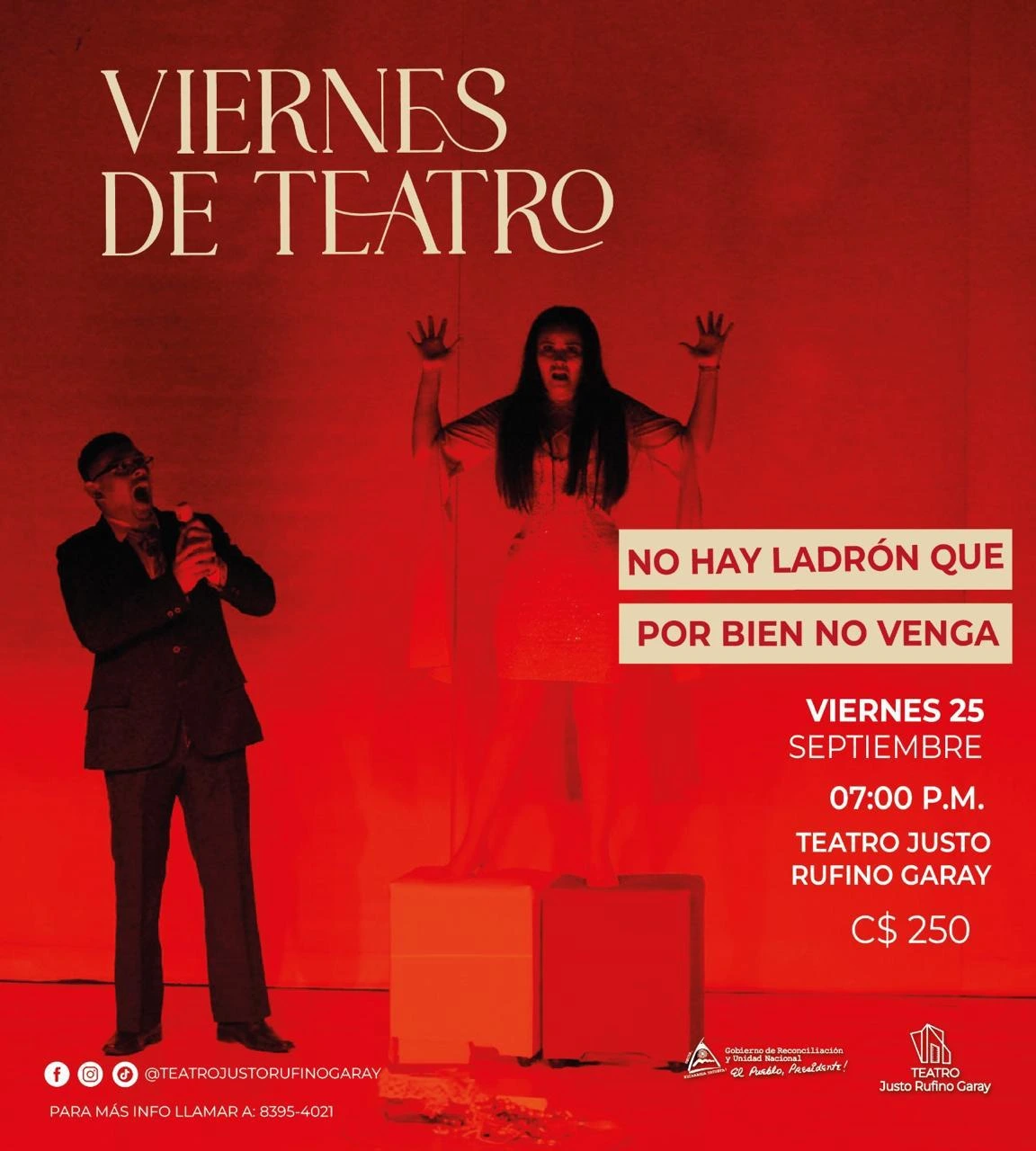 TEATRO9