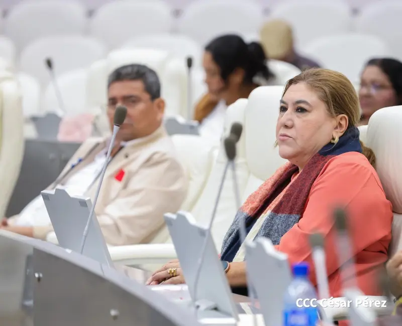 ASAMBLEA-11