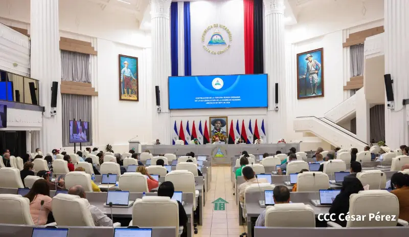 ASAMBLEA-14