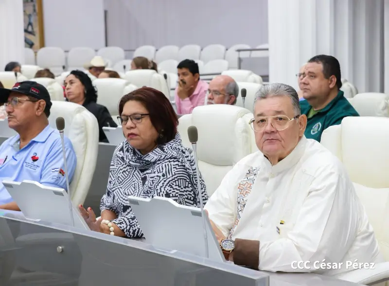 ASAMBLEA-15