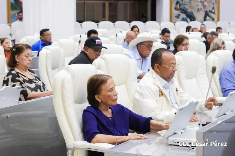 ASAMBLEA-17