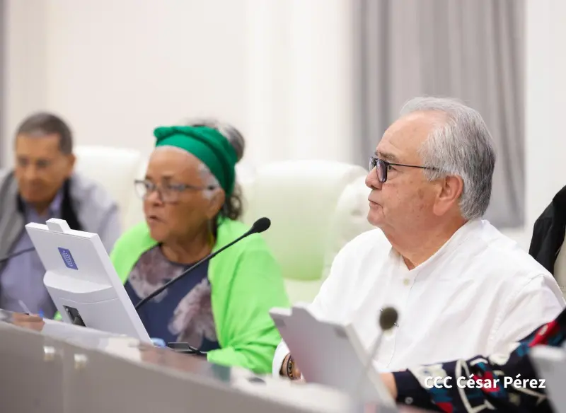 ASAMBLEA-2
