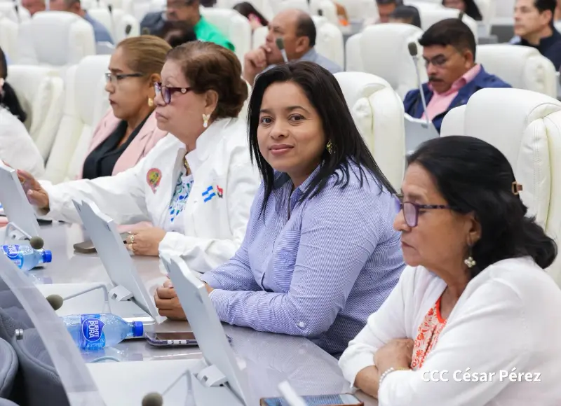 ASAMBLEA-6