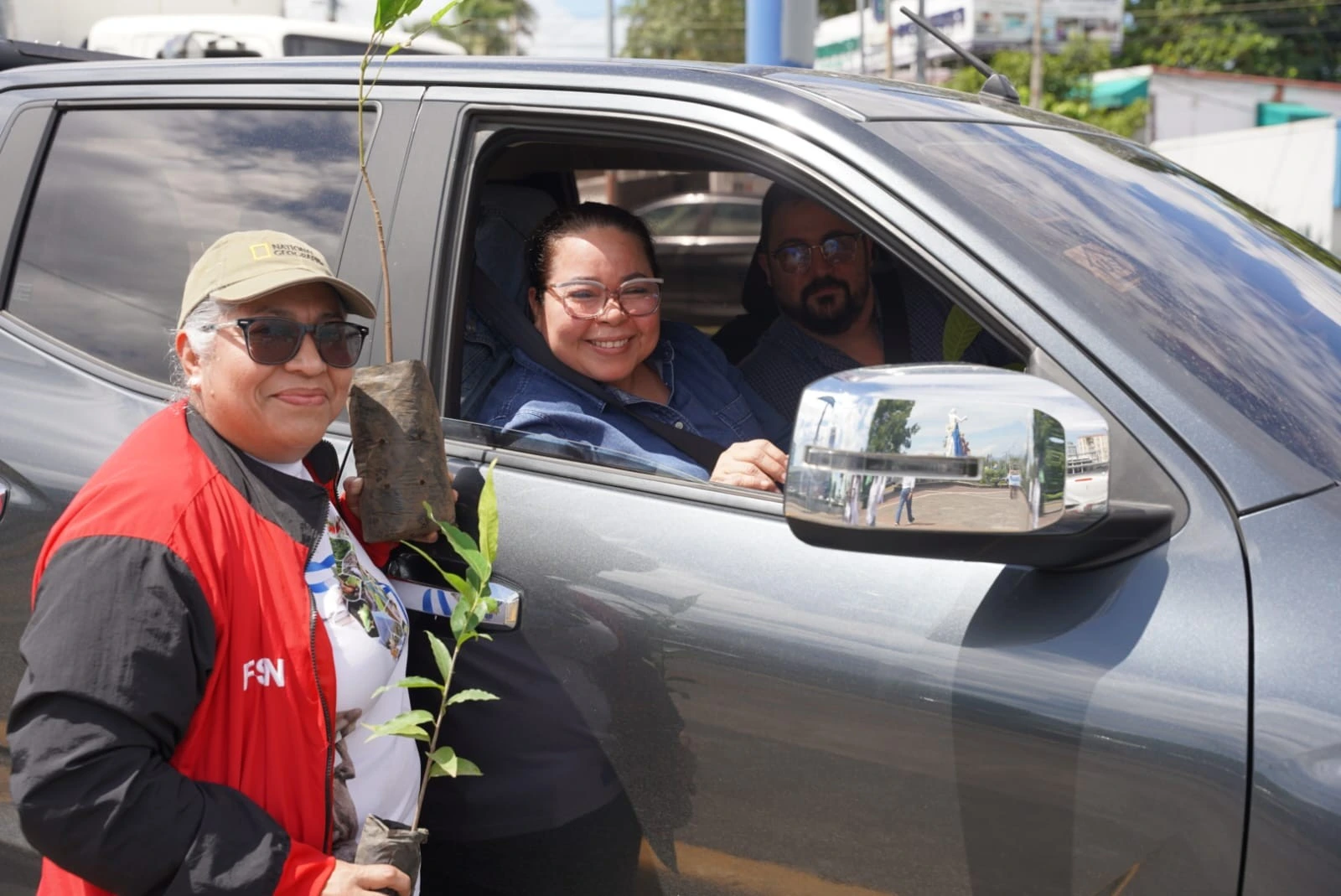 ARBOLES6