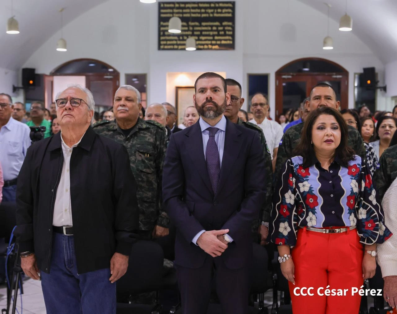 ASAMBLEA1