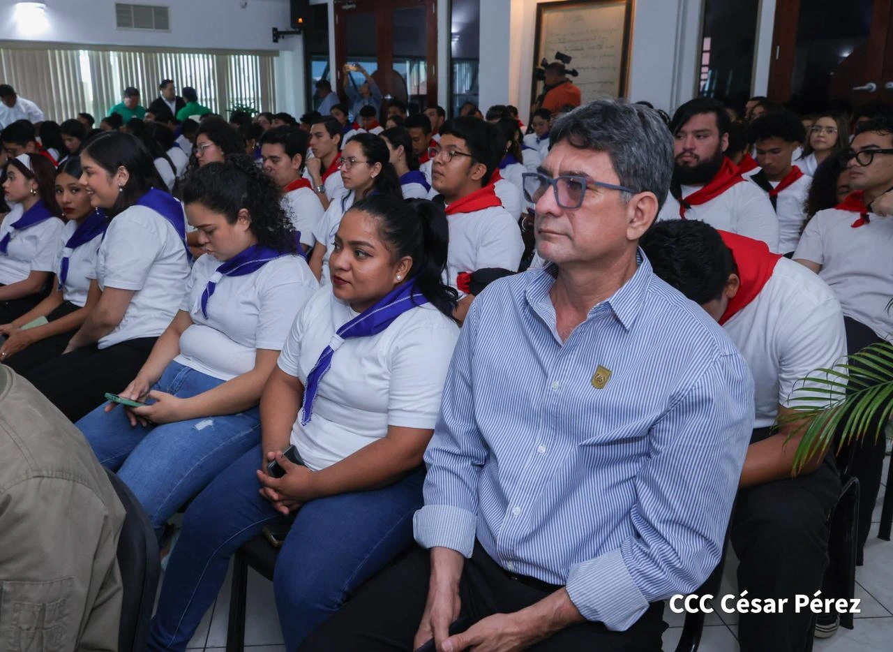 ASAMBLEA10