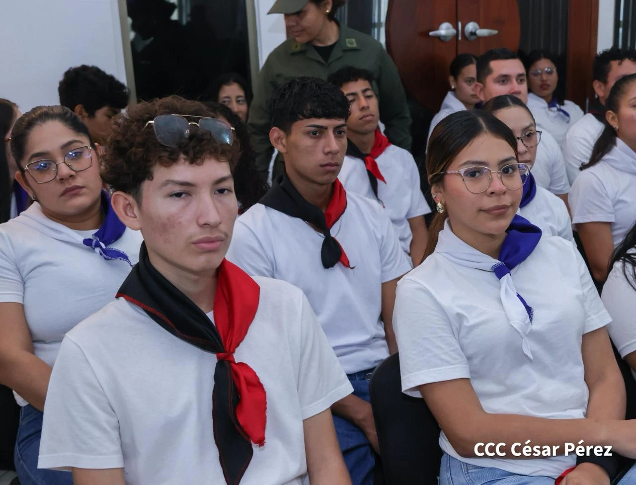 ASAMBLEA13