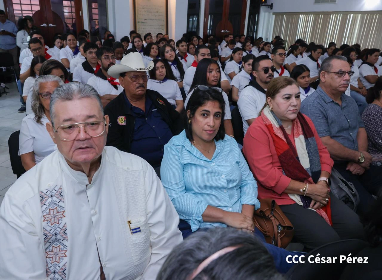 ASAMBLEA14