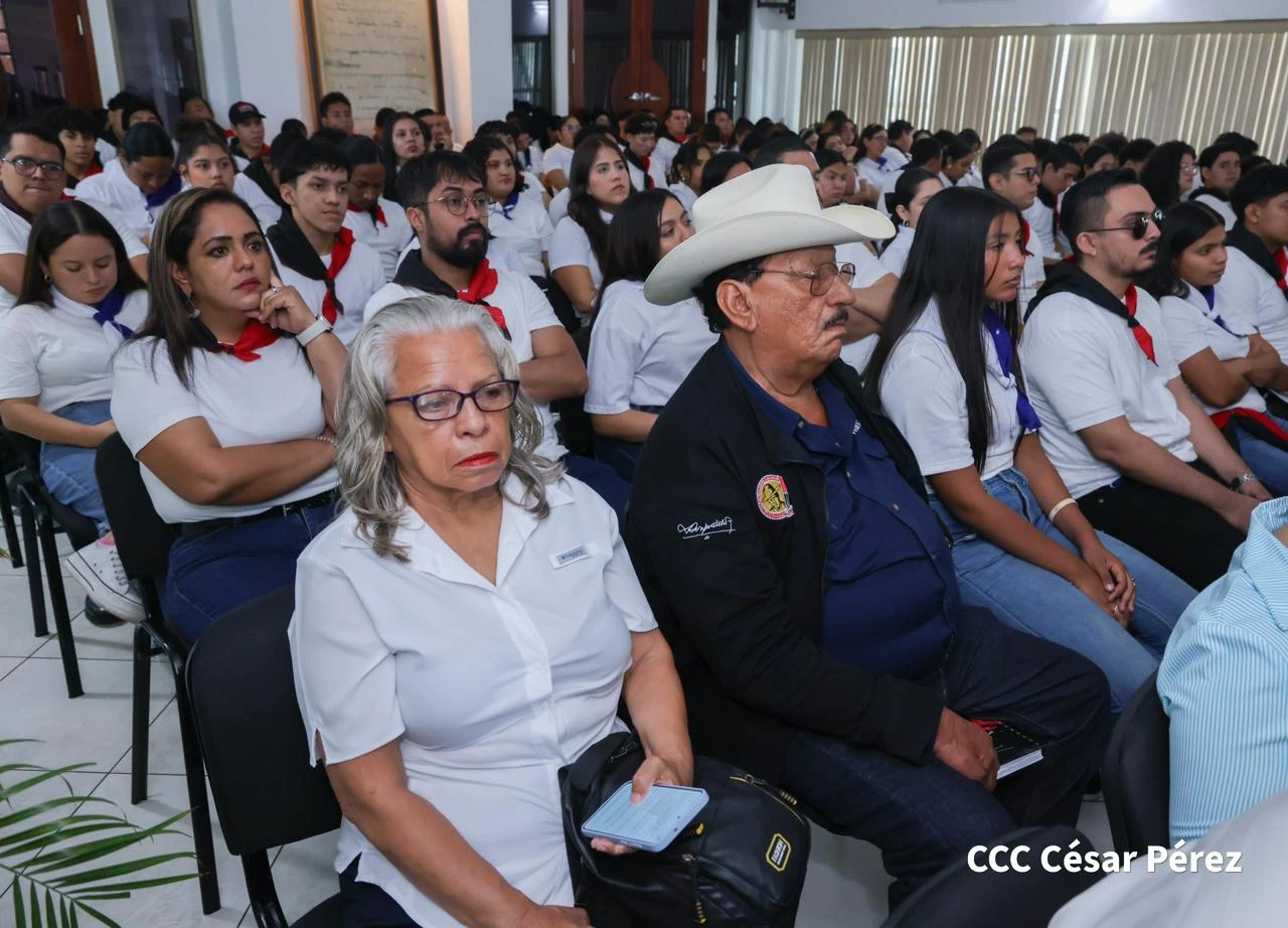 ASAMBLEA17