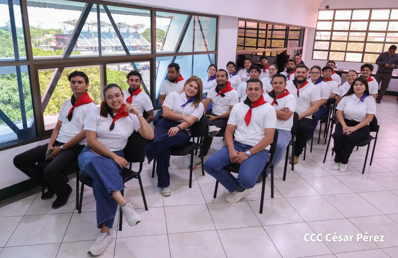 ASAMBLEA18