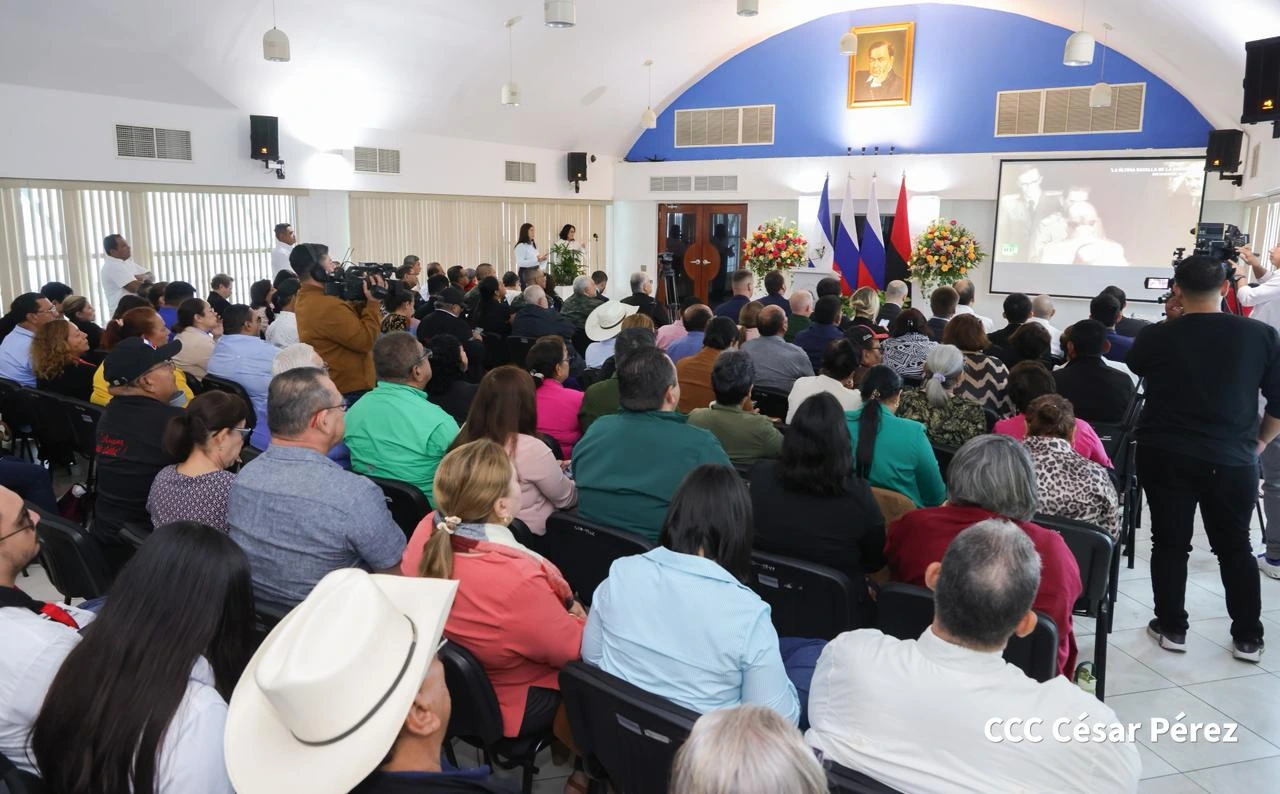 ASAMBLEA19