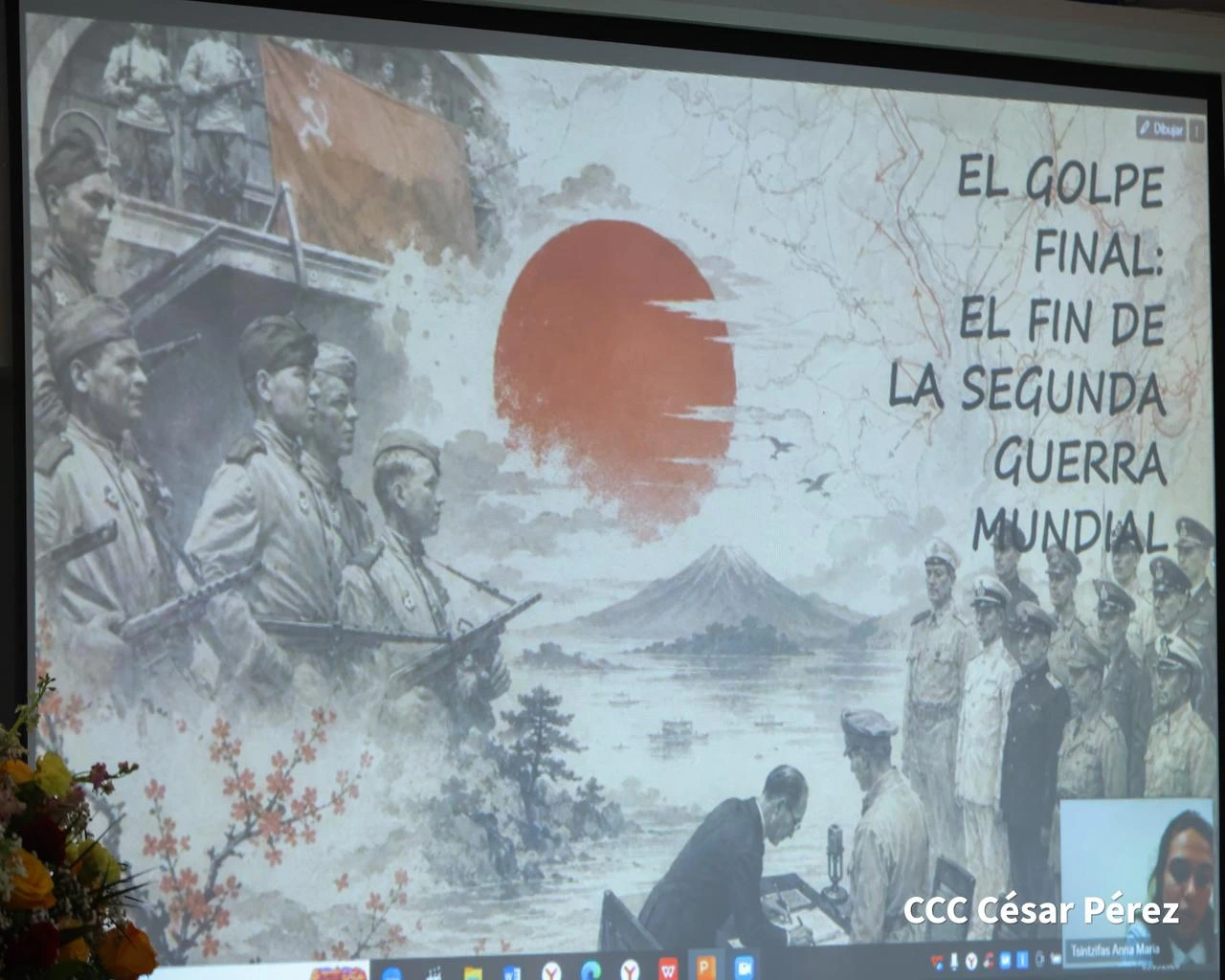 ASAMBLEA7