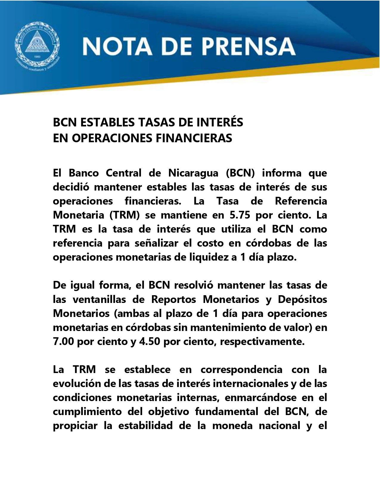 BCN1