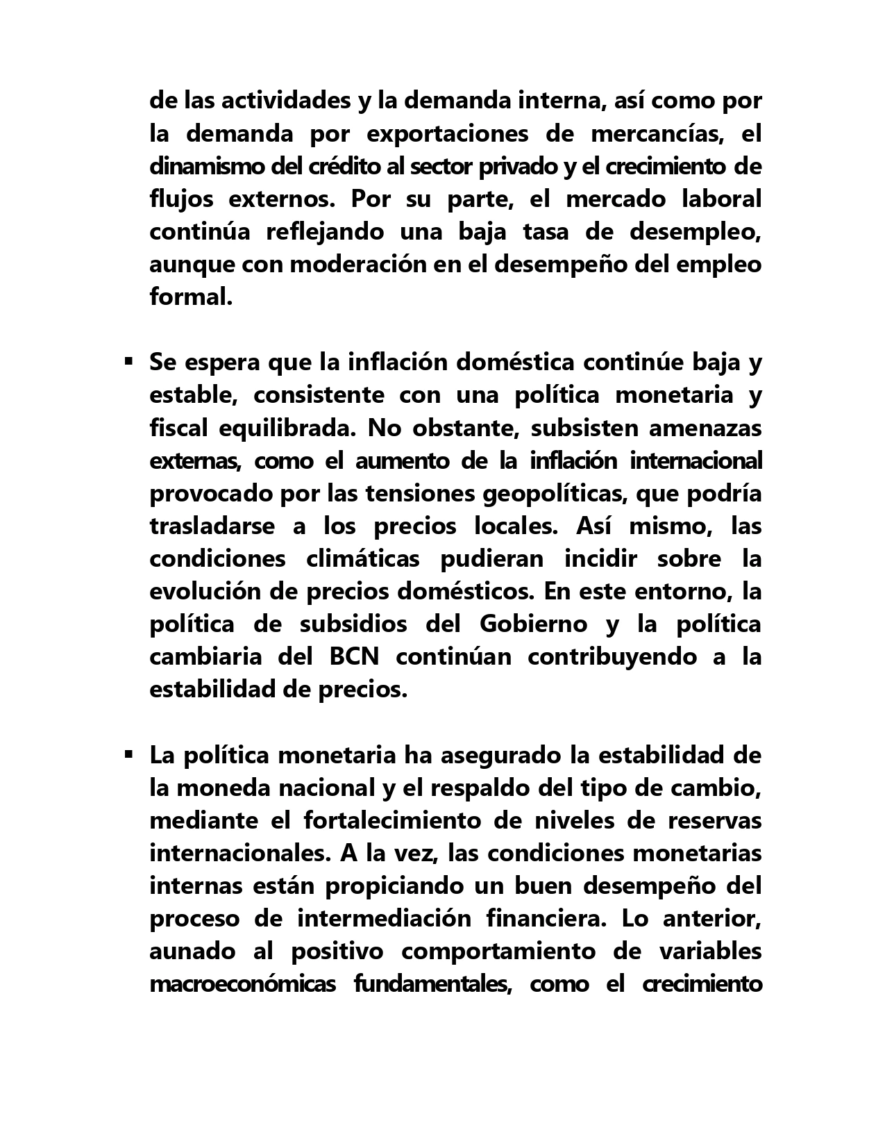 BCN3