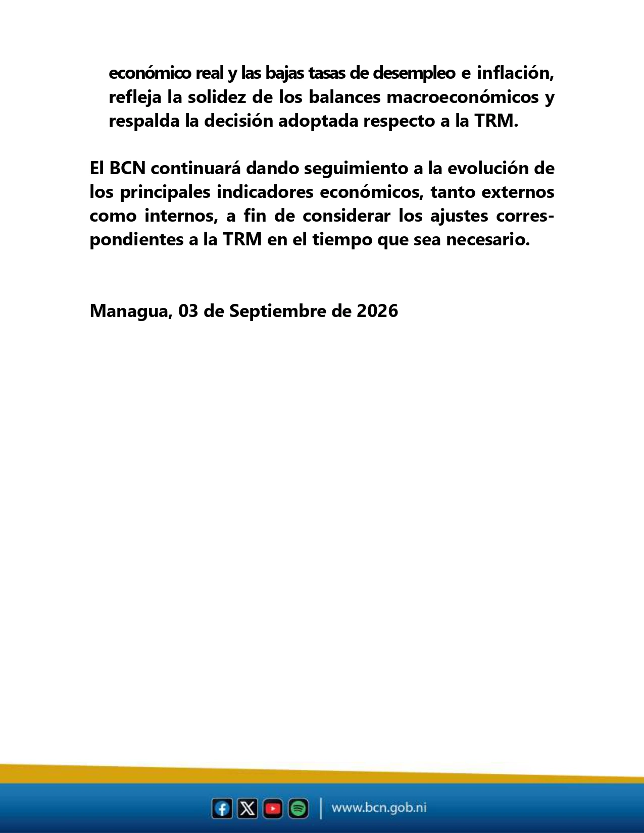 BCN4