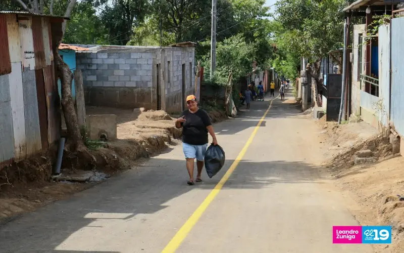 Calles-13