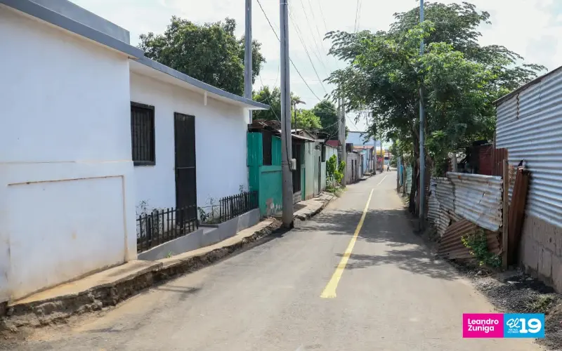 Calles-14