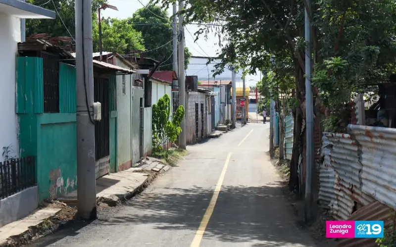 Calles-15
